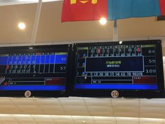 -广州保龄球馆(广州天河体育中心店)