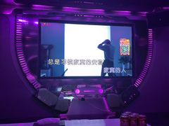 -碧涛阁·泡泡海洋·汤泉洗浴(王府花园店)