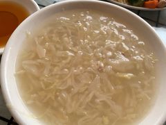 -守鑫水馅包子铺