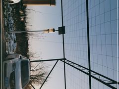 -白鹿原·白鹿仓