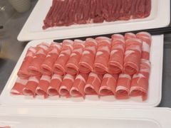 -君邦火锅(新疆大厦店)