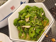 -飞天大厦清真餐厅