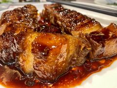 -朱仔记食府(江南大道店)