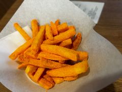 -王权免税店(廊曼机场店)