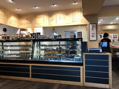 -Patagonia Chocolates(皇后镇店)