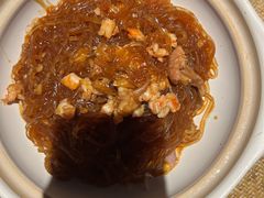 -渝信川菜(西单店)