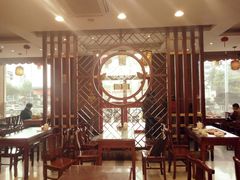 -王興記(中山路店)