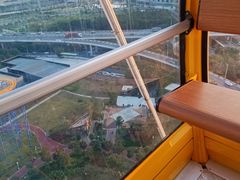 -汕头星城湾欢乐世界