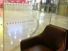 -星巴克臻选(济南万达店)