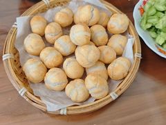 -小街47號江湖菜(四合院店)