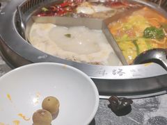 -麻路成都火锅(柏威年店)