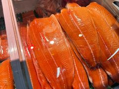 -岳各庄批发市场(西四环中路店)