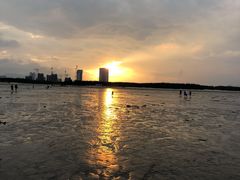 -阿水杠面(漳港店)
