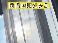 -优护佳月嫂育儿嫂中心(静安店)