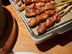 -馋嘴猫北京食堂·烤鸭·宵夜(亚运村店)