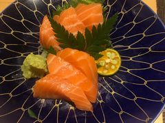 -新鲜屋(海德二道店)