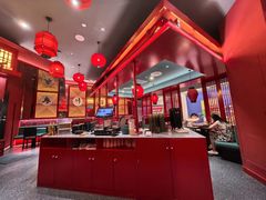 -廖川菜(八佰伴店)