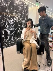 -SalonRivelin 沙龙瑞菱