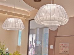 -奈雪的茶(时代天街店)