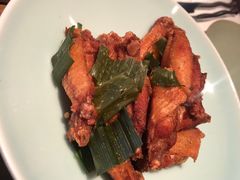 -米泰MiThai