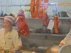 -粤西稻里(富力路店)