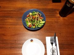 -404干式熟成牛排馆•聚会餐厅