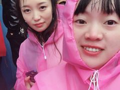 -梦幻奥陶纪景区