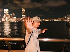-星光大道