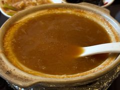 -金泰食府(竹园店)