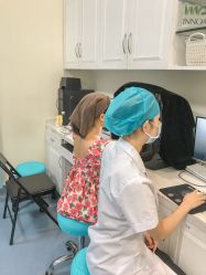 -广州健丽·去眼袋医疗美容机构