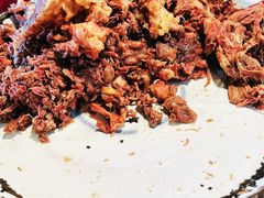 -永茂驴肉(莲池南大街总店)