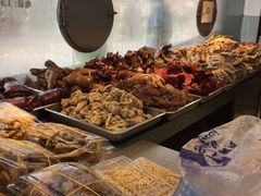-陆稿荐观前街店