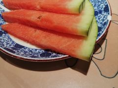 -杨记隆府重庆江湖菜(大悦城店)
