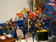 -也枫·小黄楼(南山路旗舰店)