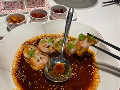-湘上湘(正大中心总店)