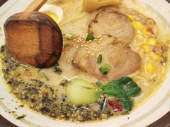 -桃太郎创作料理(大坪店)