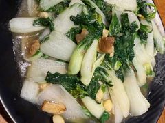 -烧蠔帮·湛江生蚝(工农店)