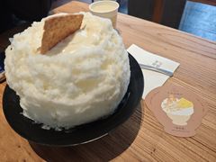 -半勺舒舒(太乙店)