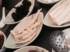 -丽柏酒店(上海广场长城店)