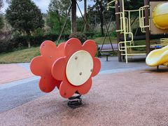 -枫香湖儿童公园