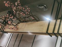 -老板恋上鱼(环山路店)