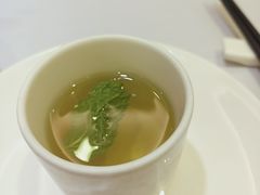 香茅茶-阿诺泰·泰国餐厅(棕北店)