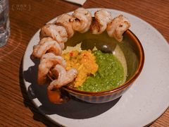 -Wagas沃歌斯(合生汇店)