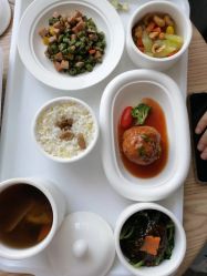 点击看大图 -国际月月生母婴月子中心(旗舰店)