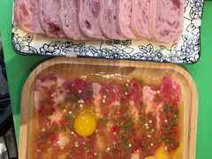 -周幺妹重庆老火锅(银泰城总店)