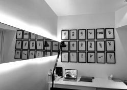 -飛凡TATTOO纹身•原创