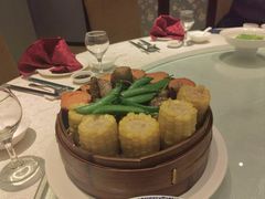 -宝界普菲特湖畔酒店