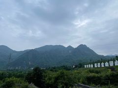 -源泉冷水鱼庄(小鱼洞店)