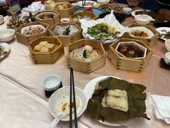 -聚福宝合苑食府(南头镇店)