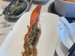 -阳光岛·海鲜盛宴(银泰中心in99店)
